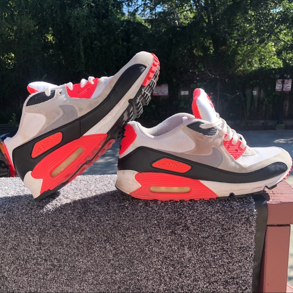 ✅✅✅SOLD SOLD SOLD ✅✅✅ - Picture 5 of 8